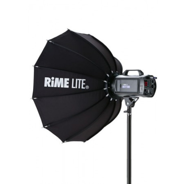 Софтбокс S.Box Rime Lite 75 см